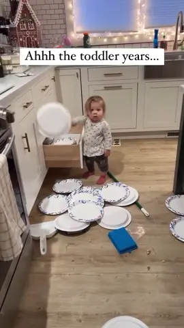 Exactly how I feel at the end of the day… 😄 by @Parentingwithkelli #parenting #parentingtips #toddlers #toddler #kids #funnykids #eveningvibes #plates #platesmash #tired #cheeky 