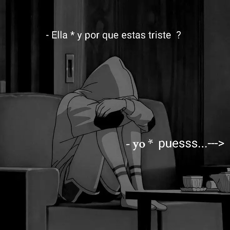 soldado caído...💔😔🥀 #barneythedinosaur #goku  #soldadocaido🥺#paratiiiiiiii#todasmientenmenosella#fyp🖤🖇️🥀 