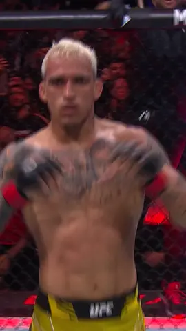 #Top10  Nocautes de Brasileiros no UFC em 2023 (5/10)  @charlesdobronxsoficial x Beneil Dariush | #UFC289  #UFC  #MMA  #KO  #TKO  #TikTokEsportes