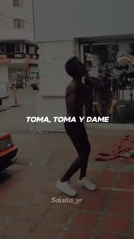 Grupo Niche #entrega #salsita #salsa #salsasensual #salsabaul #fyp #fypシ #musica #parati #peru 