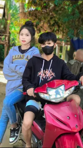 #เทรน์วันนี้#ພີດ 