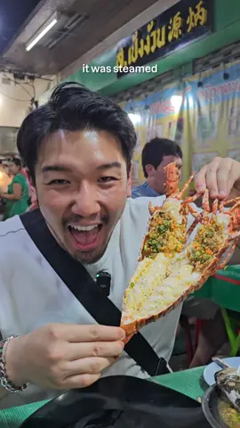 Everything I ate in Chinatown, Bangkok! Welcome to Yaowarat! #yaowarat #bangkokfood ##sgfoodie #bkkfood #bangkokstreetfood #Chinatown #yaowaratbangkok 