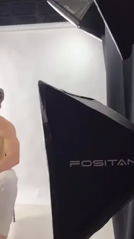 Shooting de Mister France Midi-Toulousain 📷 @Diego De la Fuintes #photo #photography #photoshoot #mister #mannequin #mannequinat #mode #impetus 