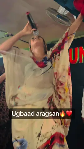 #ugbaad_aragsan caawa waa shidatay🥰 #nairobi #dj_happy #welcme 