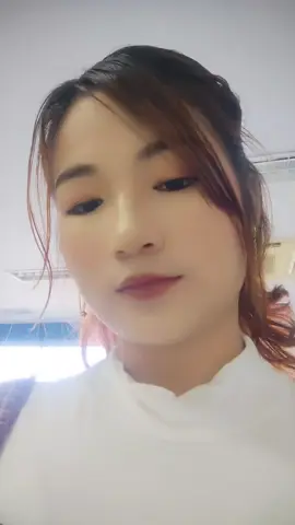 #foryou #ပေါက်ပေါက်ဆုပ်  accသစ်လေးပါ🥰