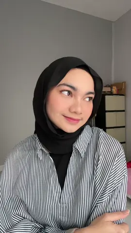 Get ready with me again🌷🫶🏻🫶🏻 #grwm #makeuptutorial #twcseamakeup 