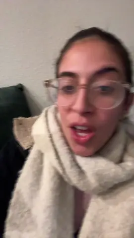 #hormoneimbalance #hormonehealth #ashwagandhabenefits #ashwagandha #functionalmedicine 