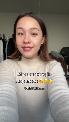 where are my bilingual pals at - cuz it really do be like that :-) 