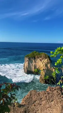 #CapCut #ternatepride🏝🔥 #hiri#batulobang #fypシ゚viral 