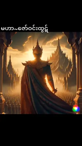 #မဟာ #ဇော်ဝင်းထွဋ် #foryoupage #creditoriginalcreator #fypシ゚viral 