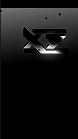 kamis,28 Desember 2023 #xavierseven 