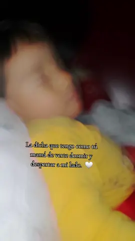 La mejor sensación 🙏#ibrahim82620 #parati #foryou #fyp 