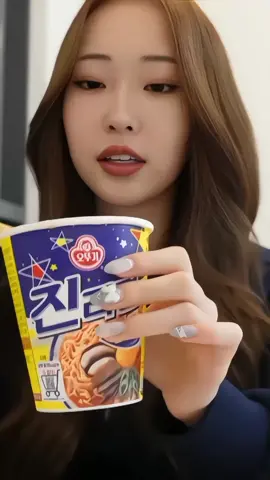 𝆬  🍜  ִ    ᄿ   𝗉ׁꪱ𝗇࣪͟αα   ۪   ਲ   ࣪  ৻    ׅ𝗁ᨵ𝗆ꫀㅤ𖹭 ꔫ   𝅭ㅤ ㅤ.ㅤ౨౿   ẜִɑ𝗇͟𝖼࣪ɑmִ   ᥱ𐓟͜ɬι࣪ი𝗀  𓆩♡𓆪ㅤׂㅤ˳  バラ   ꒰  Hello !  ꒱  ⭒  ִ ۟    ֪  🍙  ִ ׄׄ  s𖫰ׅׄᧉ  pׁᧉ𝗀ɑr cׁׅоmִᧉ𝗇︩tᧉ  𝗉ׁԍ  𓈒    ׂ ੭   ࣪  ᚐ  ִ     ˊ   ࿁     𓈒      𝟣𝟣.𝟣𝟢       ᮫     🪽    ᭝ ི꒰͡  𔓘 𝙲𝗁⍺𝗋𝗆ꪱ𝗇𝗀 𝚍oll 𓈒 𝆬   ͡꒱ ㅤ۫   ⊹ ㅤ︶ ㅤ𝅄 ㅤ۫ㅤ ✿ ㅤ۫ㅤ 𝅄 ㅤ︶ㅤ⊹   sh︩oρׅ   ꮊ  □𝆹ㅤ𝆬   ට   ׅ   ㅤﾟㅤ˳ㅤㅤ꒰ㅤ 태형    ᰍׄㅤ𔓘ㅤ𝆬  ㅤ꒱ㅤ ୨୧   ׄ ׅ   ꪱ𝖻  :  @⟡ ⌢  ᥱ𝕞𝚢  𓈒   ໑  ׄ    ꒱  ♡  ݁   .  ೀ   ꔫ͜⠀⠀𓂂  𝆯  ୨  𝗍αg #pinaacams #youtuber #fancameating #eatingfancamvideos #vaiprofycaramba #vaiprofypbct #beranda #xyzbca #fyp #fypシ   ¡     ....    ♡ （ ﹫ ᑲɥ 𝗉ׁꪱ𝗇࣪͟ααcׅαm͜͡s  ) ˖  🍴     ୨   ɞ       !     ׁ      ׁ       ┈─      ׁ