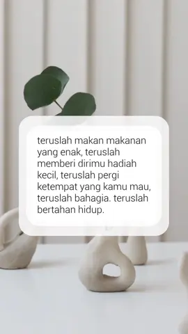 Nikmati hidupmu lur. #semangatters #enjoylife #happy #bahagia #gembira 