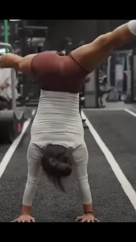 #drl #foryou #kungfu #viral #viralvideo #fyp #fyp #foryoupage 