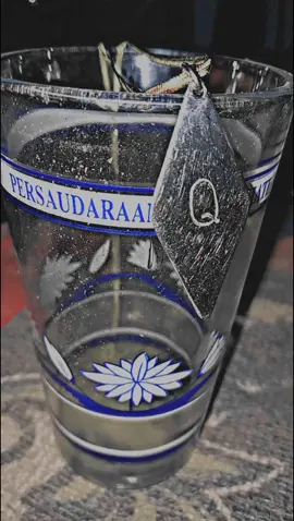 #ikspikerasakti_indonesia #fypシ #pshtpusatmadiun SHedulur cakS.cuman monel biasa dan gelas selebihnya YTTA