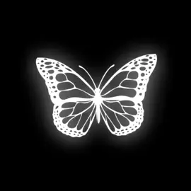 Ayesha love name😘🤗😘 #foryoupage💛💛 #foryou #สโลว์สมูท #foryoupage💛💛 #foryoupage💛💛 