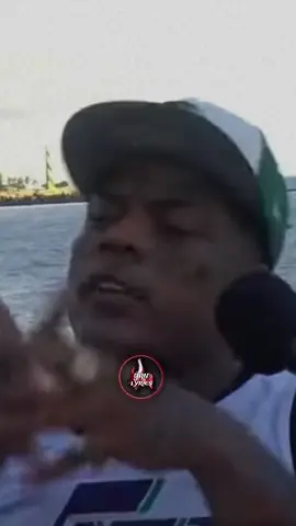 #NavidadEnTikTok #yrnlyrics 