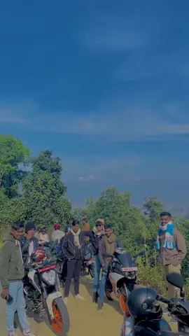 #हामीयादव♥️ #KtmNepal #Dharapani_dhanusha❤️ #Janakpuriya❣️ 