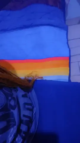 Anada year wid my real gal#Edwinz #maybabe🙈 