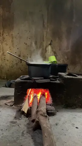 Pawonan ndeso #dapurjadul #ngebel #ponorogo #wisataponorogo 