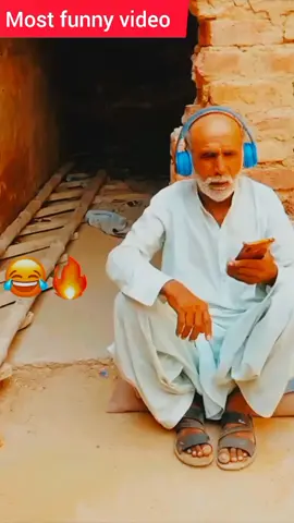 Old man funny video,new funny video,2024 by[wahid hussain] #funny #shorts #viral 