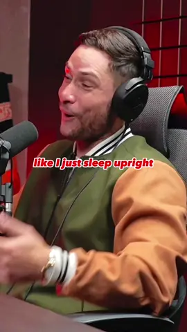 Have you ever asked someone a question this stupid? 🤣 #podcast #speakfree2023 #bestbits #fyp 