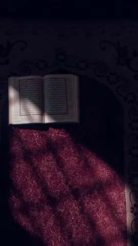 الجزء الأول|| قرآن على صوره ثابته #قرآن #اكتب_شئ_تؤجر_عليه #لا_اله_الا_الله #استغفرالله #اجر_لي_ولكم #أصبر_وما_صبرك_إلا_بالله🌿🥀 