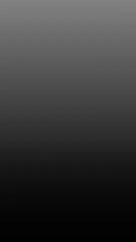 #masnizar #nizarabduhzahir #kamibintavers #bintaversofficial #trend #capcut #fypシ゚viral #xyzbca #masukberanda #fyp 