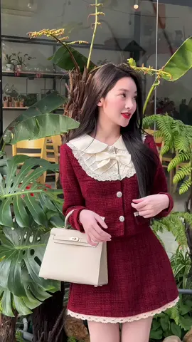 Tết này con sẽ về ❤️❤️ #huyenthuhoang  #xuhuongtiktok #xuhuong  #xuhuong2023  #trend #trending 