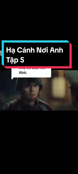 Trả lời @hphuoc911 Tập 5: Hạ Cánh Nơi Anh ♥️ #hạcánhnơianh #leanontiktok #tiktok #xuhuong #hyunbin #sonyejin #phimhay 