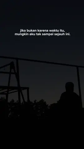 jika bukan karena waktu itu! #workout #motivasiwo #workoutsfromhome #workoutsad #storiwatsap #strorykeren #workouteveryday #fypシ゚viral #fypfypfyp 