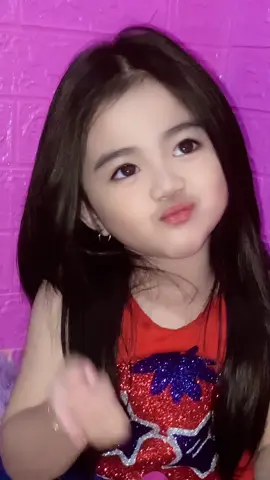 Masyaallah Tabarakallah 🫶🏻 #fyp #anakcantik #masyaallahtabarakaallah 