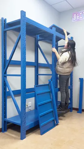 Rak besi siku susun 5 layer, bahan berkualitas harga sangat terjangkau. Yuk miliki sekarang.. #fyp #fyp #raksusun #rakbesisiku  #rakbesisiku #raksusunmurah  #raksusunserbaguna #raksusunserbaguna #rakakuarium #rakjualan