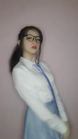 #cewekwibu #cosplayseragam #cewekcantik #tiktoknews #TikTokPromote #fyp #foryoupageofficiall #dancetiktokchallenge 