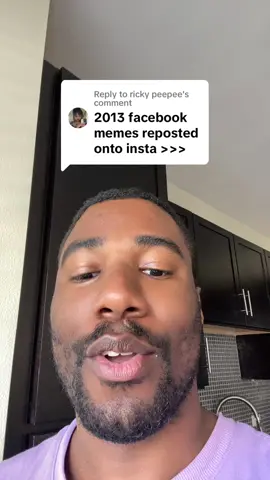 Replying to @ricky peepee #2013tumblr #10snostalgia #2010snostalgia 