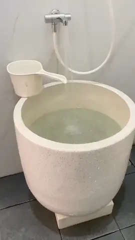 bak mandi teraso dan paket komplit shower crom bulat#bakmanditerazzo #shower #fyp #tiktokshop #tiktokshopindonesia #fypシ゚viral 