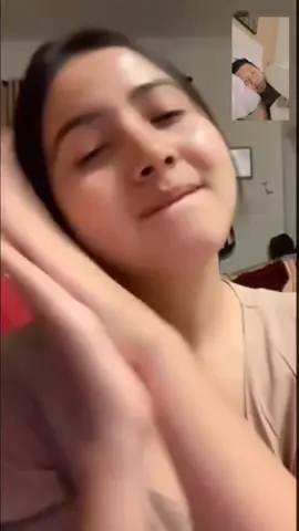 YANG KANGEN #🤣🤣🤣 #bulansutena 