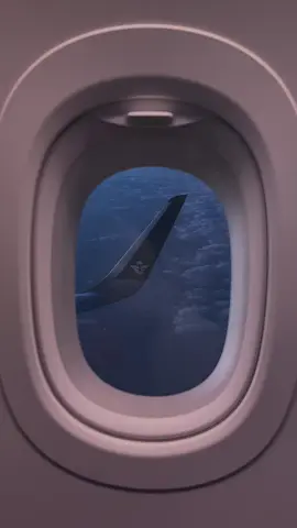 #CapCut  #الخطوط_السعوديه 