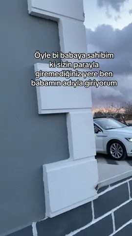 #keşfetbeniöneçıkar 