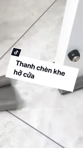Thanh chèn khe cửa cách âm, ngăn chặn thoát hơi máy lạnh và côn trùng.#famistore #famistoregiadungxanh #thanhchankhecua #thanhchankhehocua #thanhchankhecuathongminh #tienich #giadungtienich #muataitiktok #xuhuong #xuhuongtiktok #xuhuong2023 