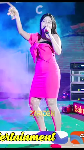 py kabarmu mantan opo kw eleng aku DITINGGAL PAS SAYANG SAYANGE SALMA NOVITA - ZARIDEN MUSIC #salmanovita#zaridenmusic#dhuegaudio#gumilangentertainment#fyp