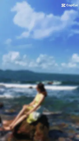 #tích_cực #CapCut #khôngsợhãi  #determination 