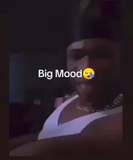 Abeg make nobody smile near me thus period.. Headburn😤#trendingvideo #viraltiktok #viralvideo #nigeriantiktok