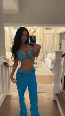 HomeBawdyyyy 💎 #skims 