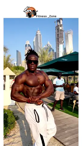 Gym boys black man #fitnesszone8 #bodybuilding #fitnessmotivation #blackboy #hardworking #blackboy #desilife 