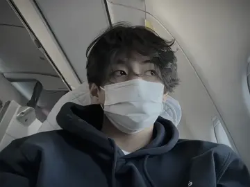 [30.12] Happy birthday sayangku, cintakuuu. May all your best wishes and happiness always be with you. Love you taetae!!🐻💗 #taehyung #taecember #fyp 