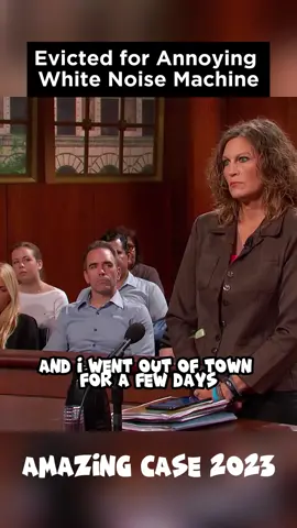 Part 1 | #judgejudy   #judge   #judyjustice   #viral   #drama   #fyp   #longvideo