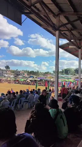 ဝေင်ꩻနယ်ႏ နောင်တရား တွမ်ႏ ဝေင်ꩻနယ်ႏ သထွုံႏပေႏ အီႏခေးပြဲင်ꩻပတ်ꩻလွေ