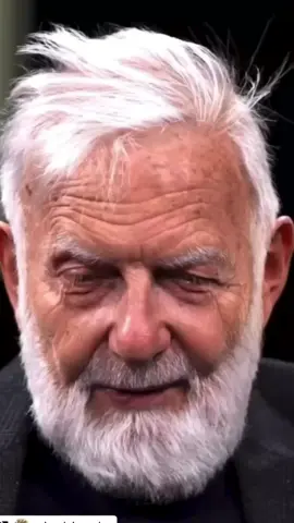 #prof #Saadettin #ökten 